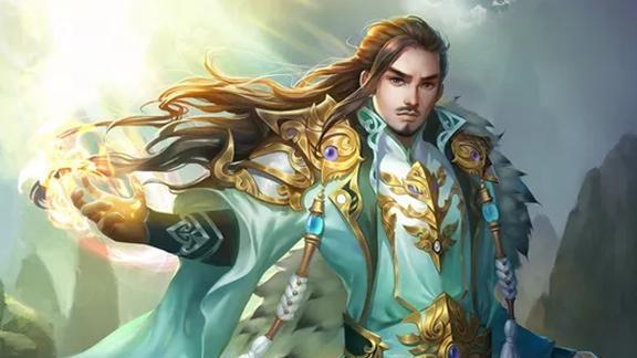 醉文化:滇帅唐继尧亲眼目睹的两次佛教奇异事件